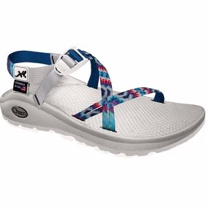Women's  ZX/1 Two Strap Chaco